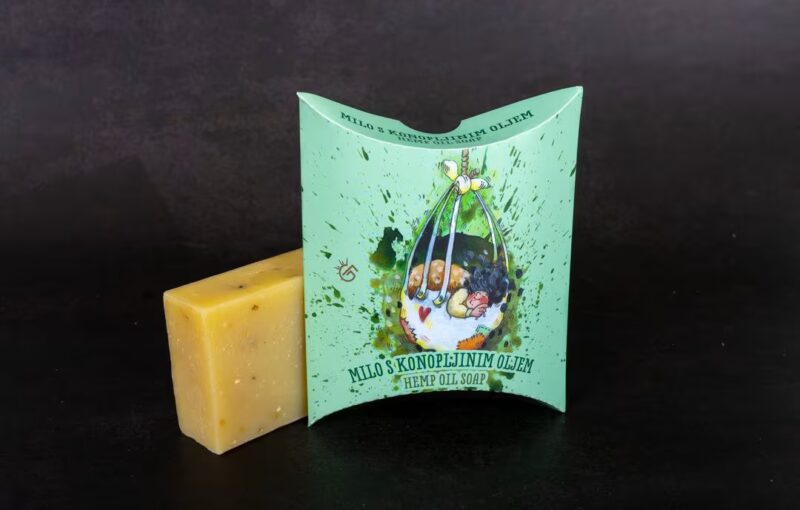 GAAL-milo_konoplja_crna