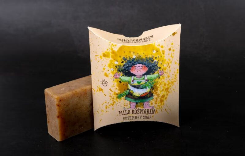 GAAL-milo_rozmarin_crna