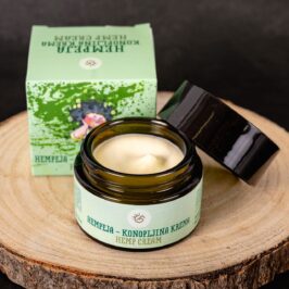 HEMPEJA-KONOPLJINA-KREMA-ZA-OBRAZ-50ml-5
