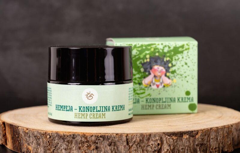 HEMPEJA-KONOPLJINA-KREMA-ZA-OBRAZ-50ml-7