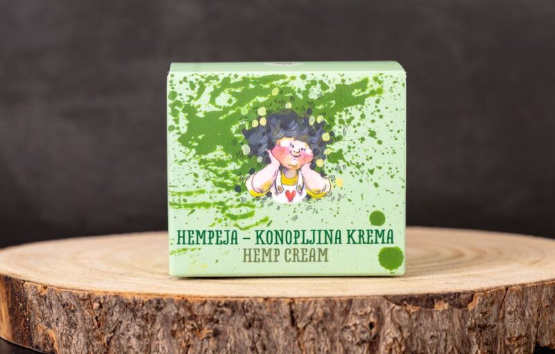 HEMPEJA-KONOPLJINA-KREMA-ZA-OBRAZ-50ml-9