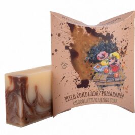 MILO-COKOLADA_POMARANCA-95g-1