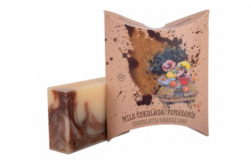 MILO-COKOLADA_POMARANCA-95g-1