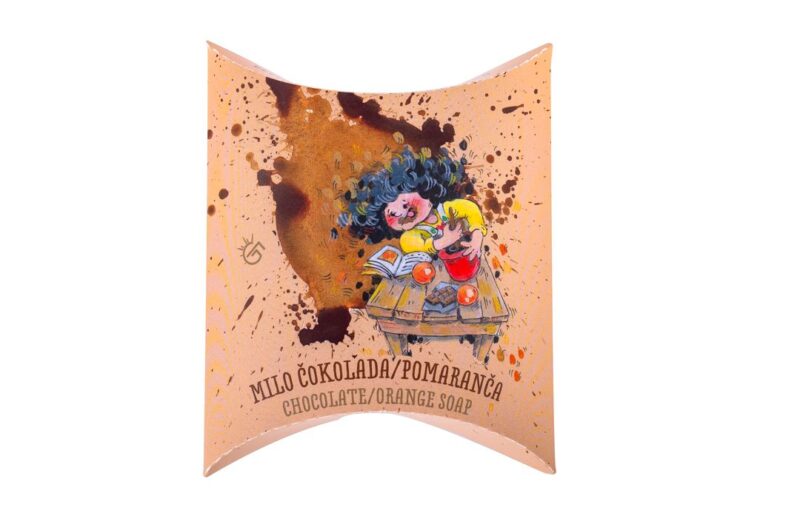 MILO-COKOLADA_POMARANCA-95g-2