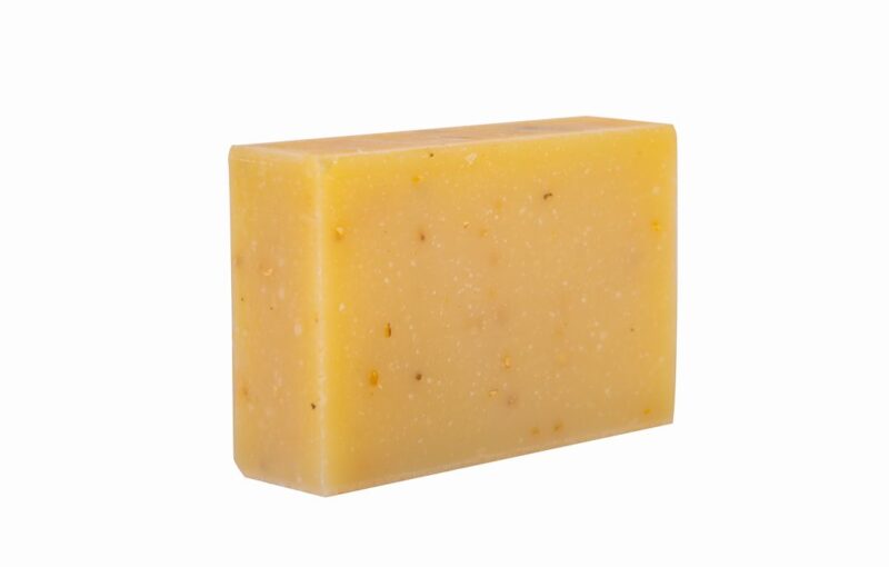 MILO-S-KONOPLJINIM-OLJEM-95g-2