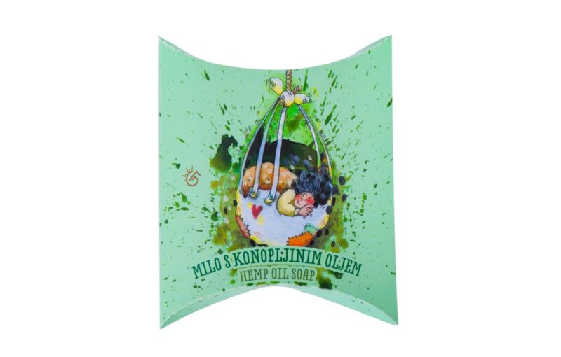 MILO-S-KONOPLJINIM-OLJEM-95g-3