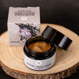 MUMYONA-MAZILO-S-SMOLO-MUMIE-SHILAJIT-50ml-4
