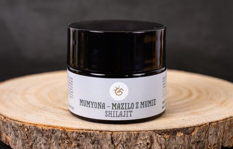 MUMYONA-MAZILO-S-SMOLO-MUMIE-SHILAJIT-50ml-7