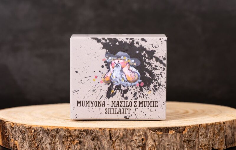 MUMYONA-MAZILO-S-SMOLO-MUMIE-SHILAJIT-50ml-9