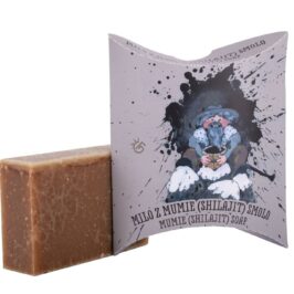 MUMYONA-MILO-S-SMOLO-MUMIE-SHILAJIT-95g-1
