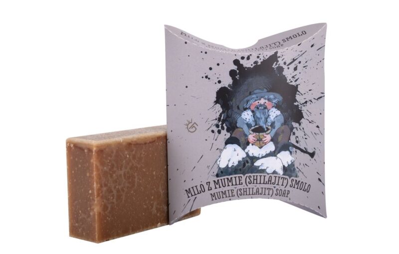 MUMYONA-MILO-S-SMOLO-MUMIE-SHILAJIT-95g-1