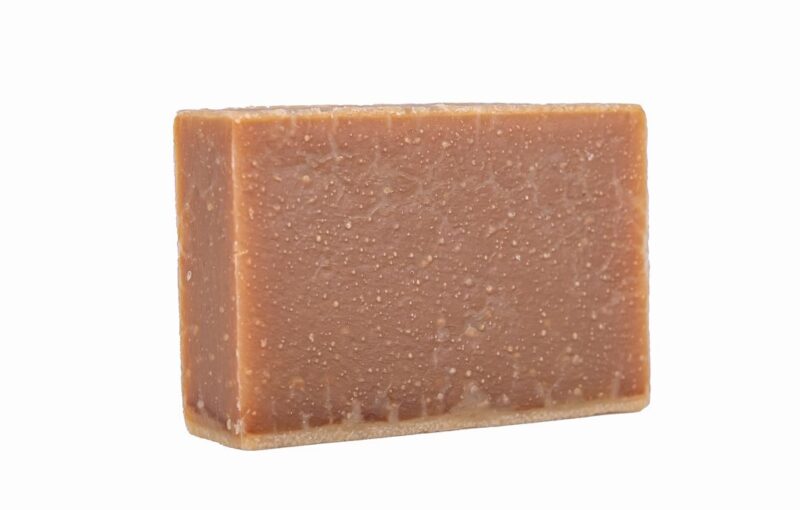 MUMYONA-MILO-S-SMOLO-MUMIE-SHILAJIT-95g-2