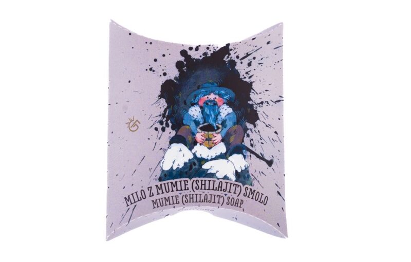 MUMYONA-MILO-S-SMOLO-MUMIE-SHILAJIT-95g-3
